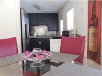 4 Avenue B