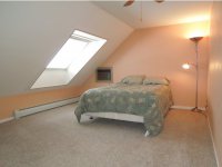 25A Heritage Hill Circle