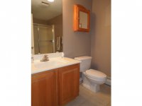 25A Heritage Hill Circle
