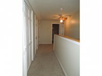 25A Heritage Hill Circle