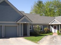 25A Heritage Hill Circle