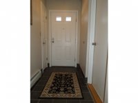 25A Heritage Hill Circle