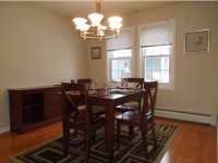 25A Heritage Hill Circle