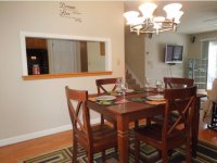 25A Heritage Hill Circle