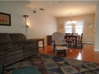 25A Heritage Hill Circle