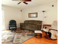 25A Heritage Hill Circle