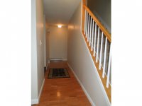 25A Heritage Hill Circle