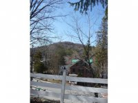 4 College Hill