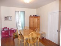 4 College Hill