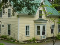 4 College Hill