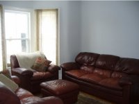 4 College Hill