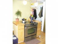 4 College Hill