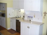 4 College Hill