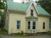 4 College Hill