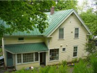 4 College Hill