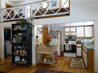 2813 Furnace Brook Road