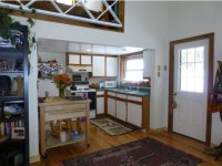 2813 Furnace Brook Road