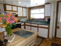 2813 Furnace Brook Road
