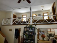 2813 Furnace Brook Road