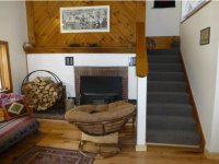 2813 Furnace Brook Road