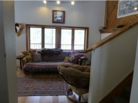 2813 Furnace Brook Road