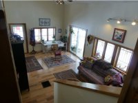 2813 Furnace Brook Road