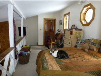 2813 Furnace Brook Road