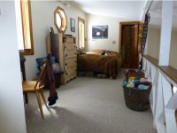 2813 Furnace Brook Road