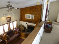 2813 Furnace Brook Road