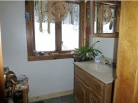 2813 Furnace Brook Road