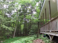 2813 Furnace Brook Road