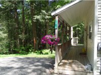 2813 Furnace Brook Road