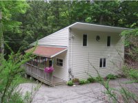 2813 Furnace Brook Road