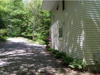 2813 Furnace Brook Road