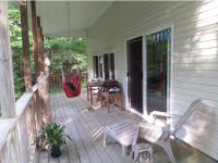 2813 Furnace Brook Road