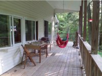 2813 Furnace Brook Road