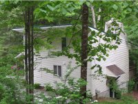 2813 Furnace Brook Road