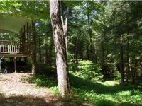 2813 Furnace Brook Road