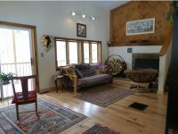 2813 Furnace Brook Road