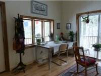 2813 Furnace Brook Road