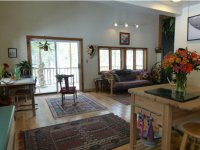 2813 Furnace Brook Road