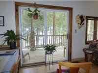 2813 Furnace Brook Road