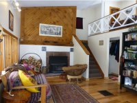 2813 Furnace Brook Road