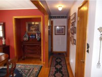 100 Oak St