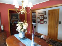 100 Oak St