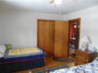 100 Oak St