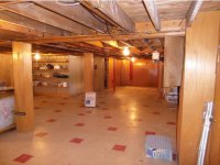 100 Oak St