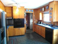 100 Oak St