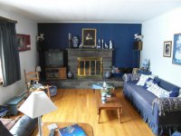 100 Oak St