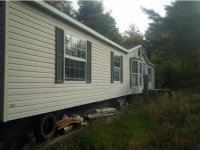 185 Ranney Rd